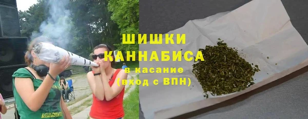 дмт Балабаново
